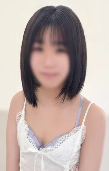 あんな