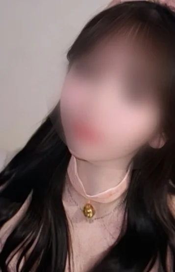 のい