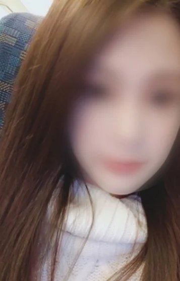くるみ