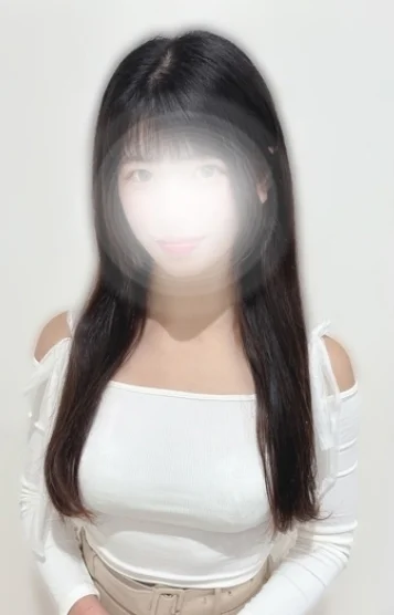 みこ