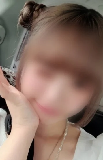 さなえ