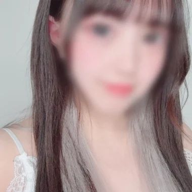 かな>の写真