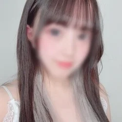 お店のコースその1