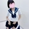 うみ