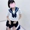 うみ