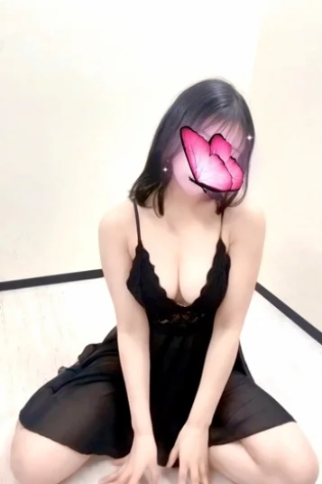 てん