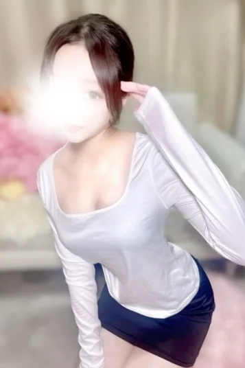 あいな