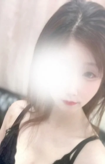 るい