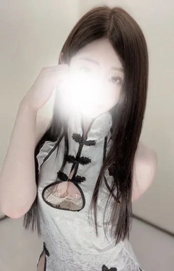 かすみ