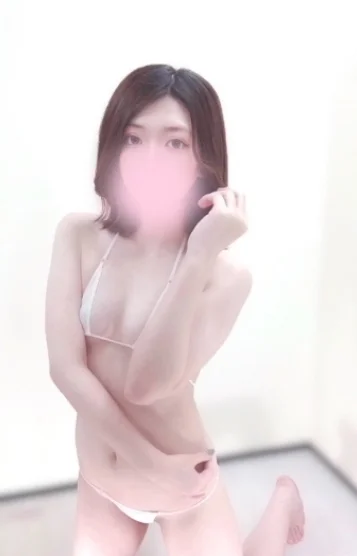 ゆりあ