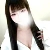 なお