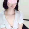 さや