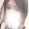 るい