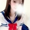 りさ