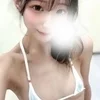するめ