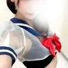 するめ