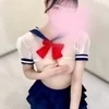 はづき