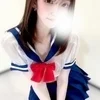 りさ
