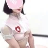 さや