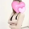 あおい