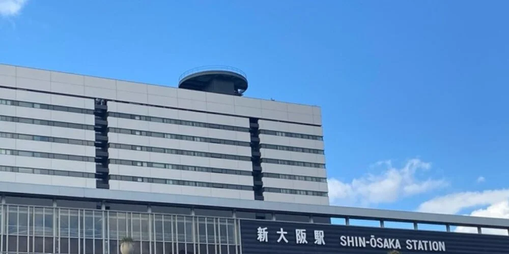 新大阪メンズエステ 秘宝殿の施術室写真