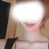 つゆ