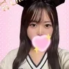 青木のの