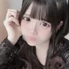 れあ