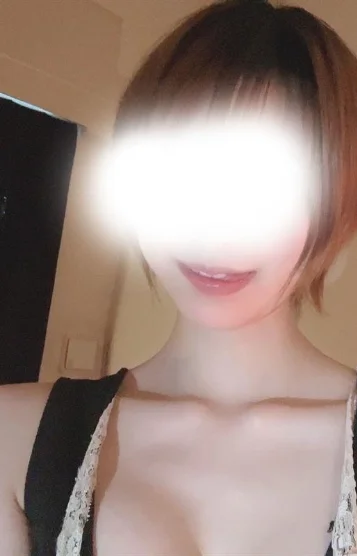 つゆ