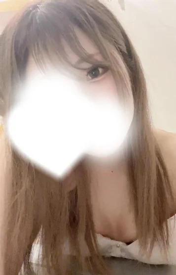かなた