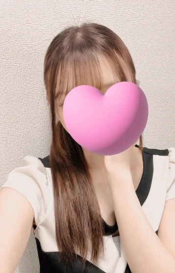 ゆゆ