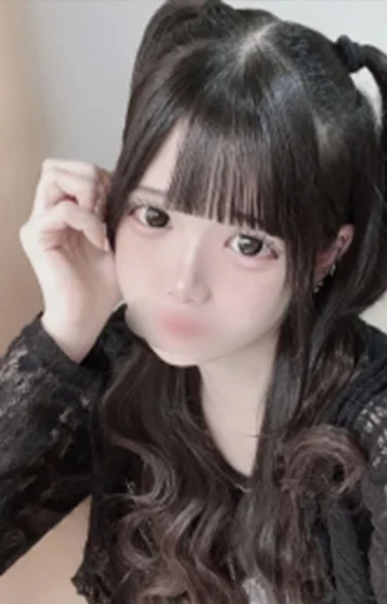 れあ