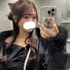 青木のの