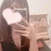かなた