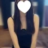 なつ