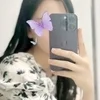 かぐら