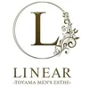 LINEAR（リニア）