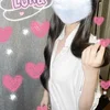 成瀬ルナ