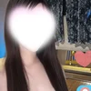 高田ロア