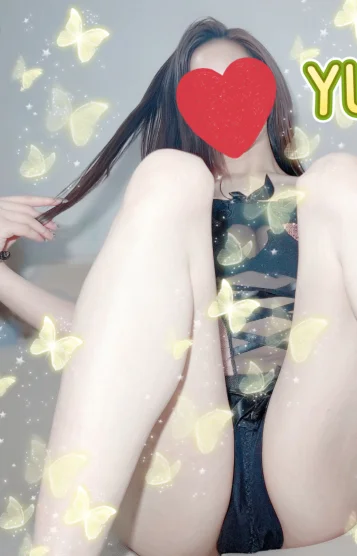 紫雲ユリ