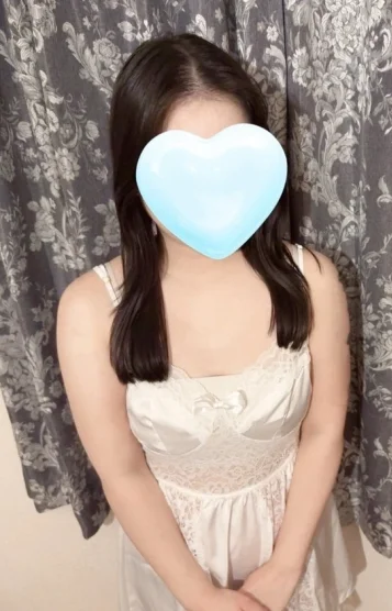 七海リノ