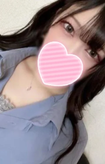 三橋ジェリー