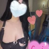 七瀬キュイ