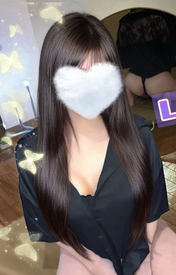 高田ロア