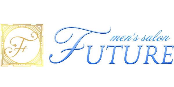 men's salon Future