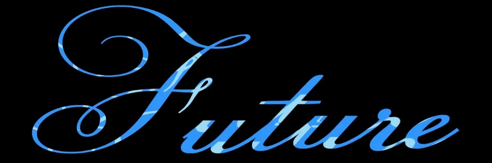 men's salon Future - 求人メイン画像2 men's salon Future - 求人メイン画像2