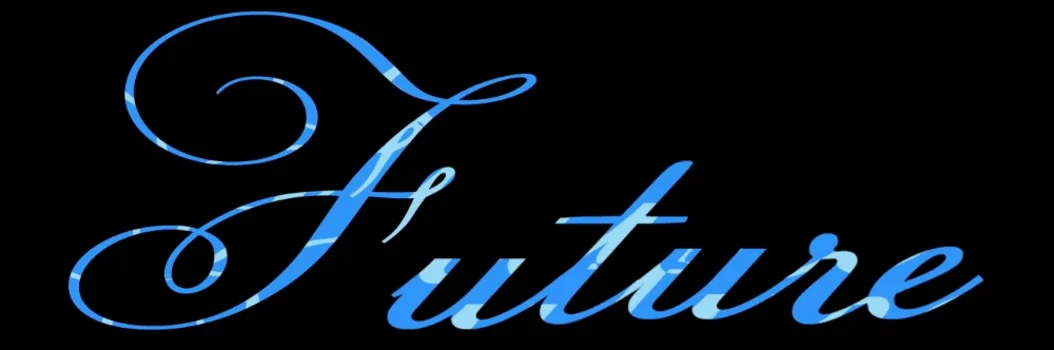 men's salon Futureの求人募集イメージ2