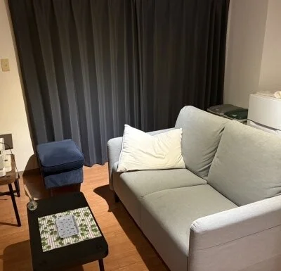men's salon Futureのメリットイメージ(1)
