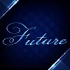 men's salon Futureの店舗アイコン