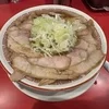 未経験でも歓迎です❣️のサムネイル